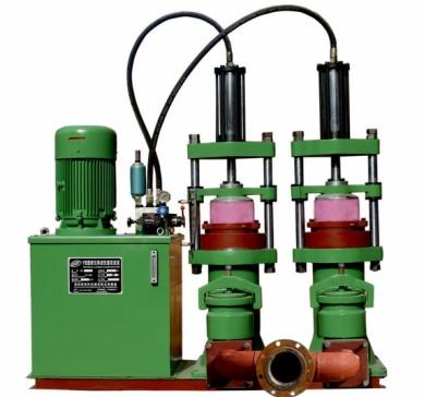 買柱塞泵找咸陽東鑫陶瓷！